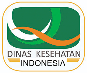 Logo Dinkes Tapanuli Tengah