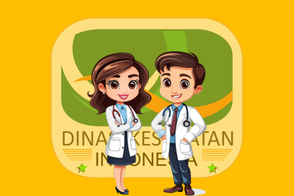 Program Dinkes Tapanuli Tengah