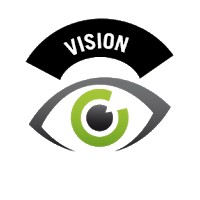 Visi Dinkes Tapanuli Tengah